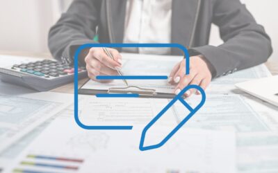 10 Year-End Tax Planning Tips For Expats (2026) – Plus A Bonus Tip For W-2 Employees