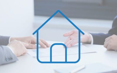 1031 Exchanges – How Expats can Avoid Capital Gains Tax When Selling Foreign Property