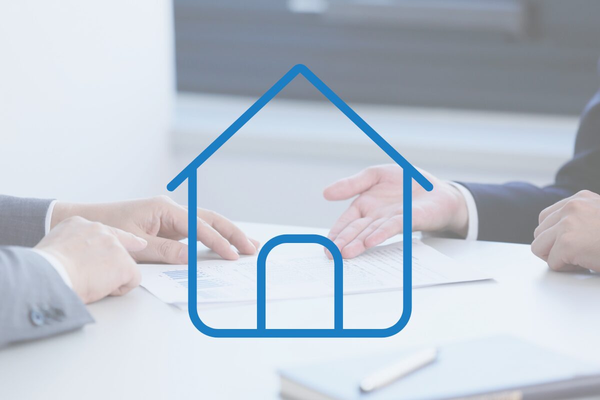 1031 Exchanges – How Expats can Avoid Capital Gains Tax When Selling Foreign Property