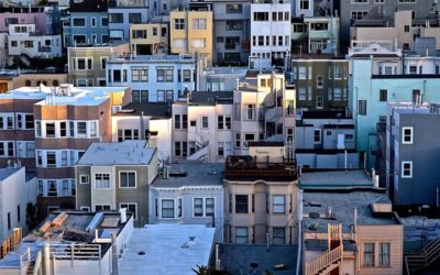 Foreign Housing Exclusion Or Deduction – 10 Expat Tax Questions Answered