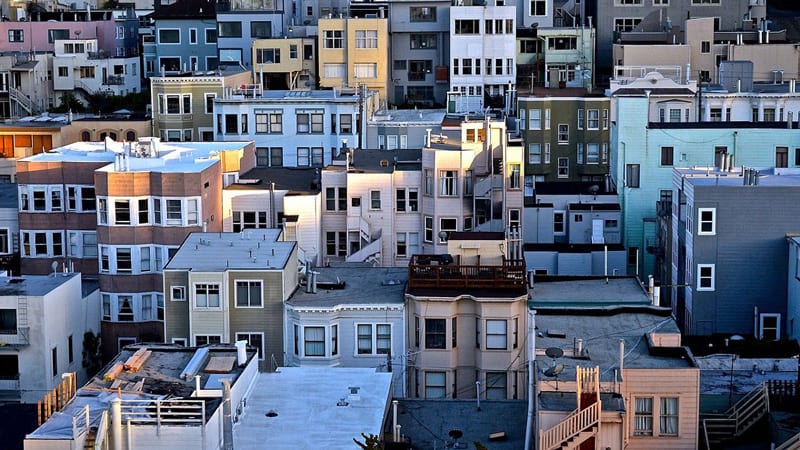 Foreign housing deduction guide for reducing taxable income as a US expat