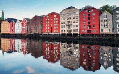 Bona Fide Residence Test – Guide For Expats