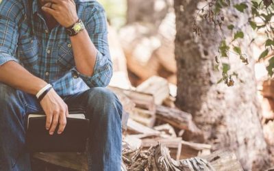 ¿Quién Debe Presentar El Formulario 5472?