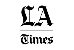 LA-Times-250x170