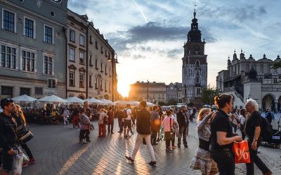 12 Expat Tax Tips Before Moving Abroad