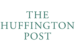 huffington-post-logo-250x170