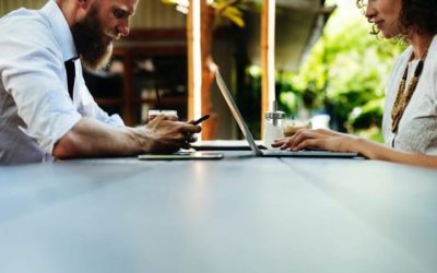 Self-Employment Tax On Foreign Income – What Expats & Nomads Should Know