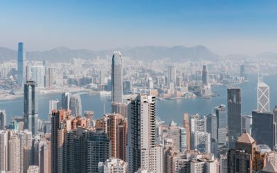 12 Things Americans In Hong Kong Need To Know About Taxes