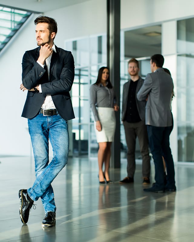 Expat tax preparation service expat tax return