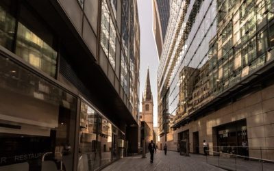 FBAR Deadline Guide for Expats – Don’t Miss These Important Due Dates