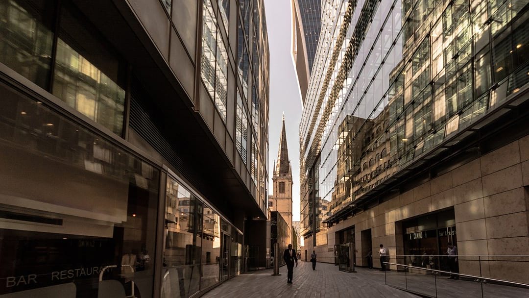 FBAR deadline foreign bank accounts due date expats