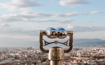 The US Foreign Tax Credit – A Complete Guide For Expats