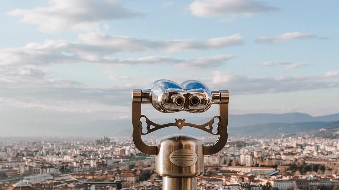 Foreign tax credit explained for Americans living overseas