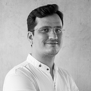 Gaurav Daswani Gaurav Daswani