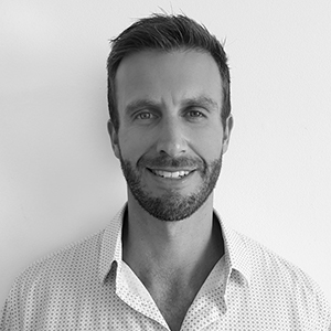 John Hamilton John Hamilton CPA