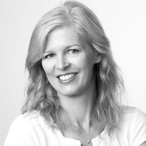 Ruth Vahle Ruth Vahle