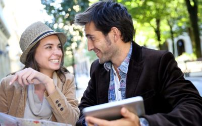 9 Key Tax Questions Of US Citizens Moving Abroad