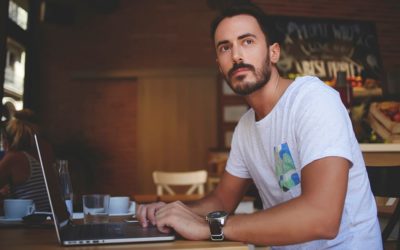 US LLC Taxes – A Potential Tax Haven For Foreigners, And Still A Good Option For US Taxpayers