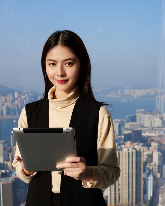 US corp partnership tax