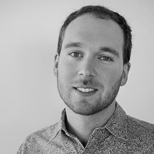 Viktor Krig Viktor Krig