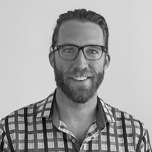 Vincenzo Villamena, CPA