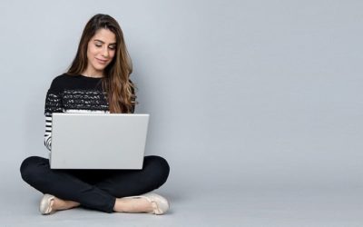 How To Find The Best Expat Tax Service