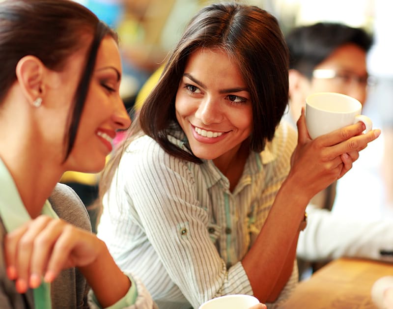 refer a friend expat tax services 