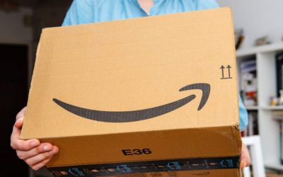 LLCs And Taxes For Expat Amazon Sellers