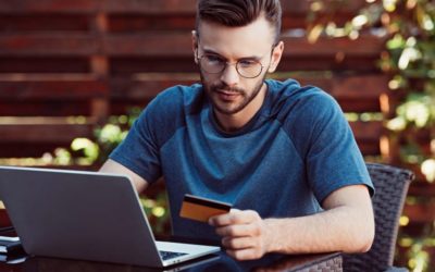 5 Tax Tips For Expat Amazon Sellers And E-Commerce Entrepreneurs