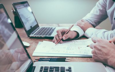 13 Preguntas Frecuentes De Individuos No Residentes de EE.UU. Sobre Las Entidades De Negocios En EE.UU.