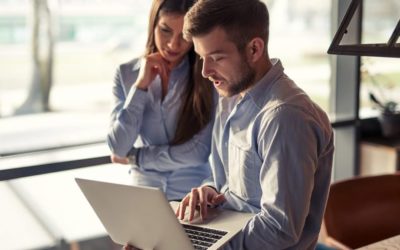 What You Need To Know About The 20% Pass – Through Deduction