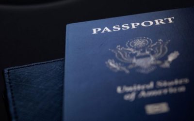 US Citizenship Renunciation: What Expats Need to Know (And The Step-By-Step Process)