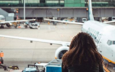 Coronavirus Impact On The 2020 FEIE, Substantial Presence Test, And Profits In The United States