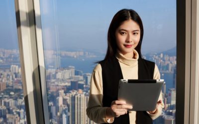 Foreign Investment In The US – Great Opportunities But With US Tax Implications