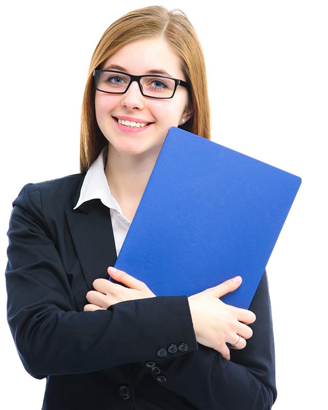 Hiring Expat Tax Job