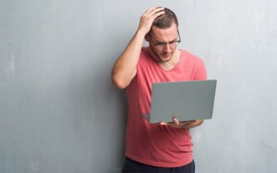 How To Open A US LLC When You Don’t Live In The US