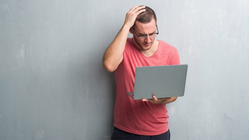 US LLC how to open How To Open A US LLC When You Don’t Live In The US