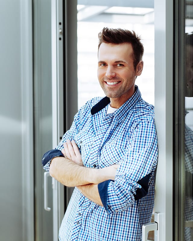 US owned foreign corp US owned foreign corporation