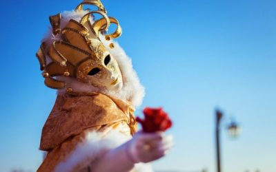 Foreign Life Insurance and US Tax: A Guide for Expats