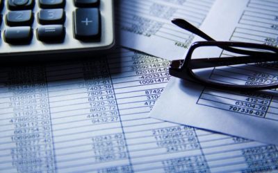 LLC vs S-Corp – Which Is The Best Expat Small Business Structure for Expats