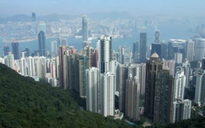 Do Your Foreign Bank Accounts Trigger FBAR Filing Requirements?