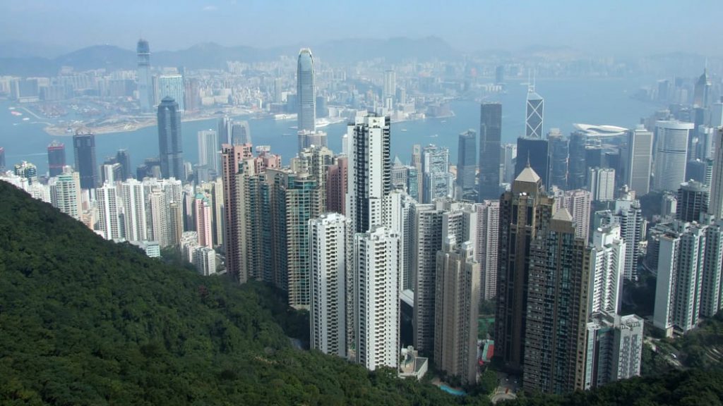 Foreign bank accounts and FBAR rules for American expats