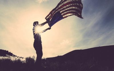 Requisitos De Impuestos De EE.UU. Para LLC Con Dueños Extranjeros