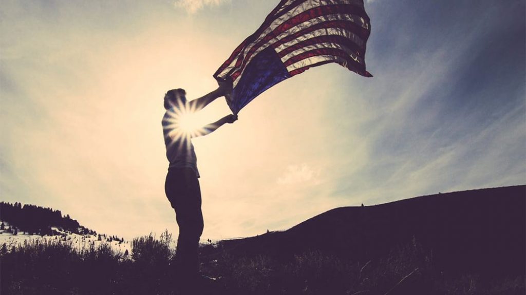 Requisitos De Impuestos De EE.UU. Para LLC Con Dueños Extranjeros