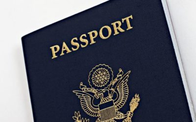 Dispelling 7 Common Myths Of US Citizenship Renunciation
