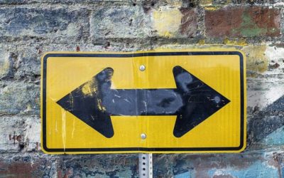 When To Switch From LLC To S-Corp – A Guide for Expats