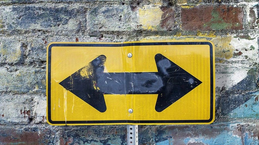 Switch LLC to S corp for expats