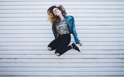 Tax-Free Roth IRA Conversion For Expats (Thanks To The FEIE)