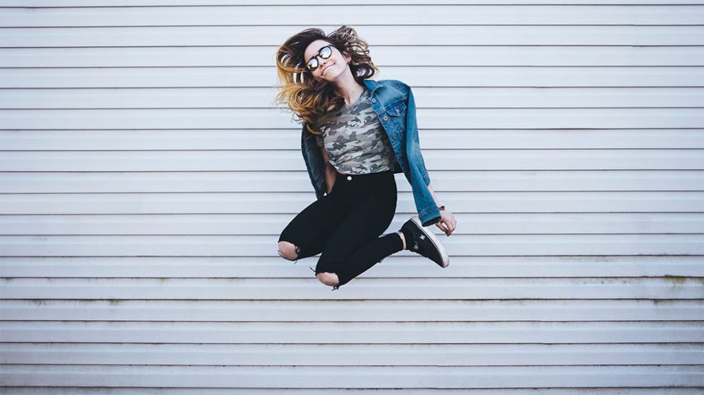 Featured image for Tax-Free Roth IRA Conversion For Expats (Thanks To The FEIE)