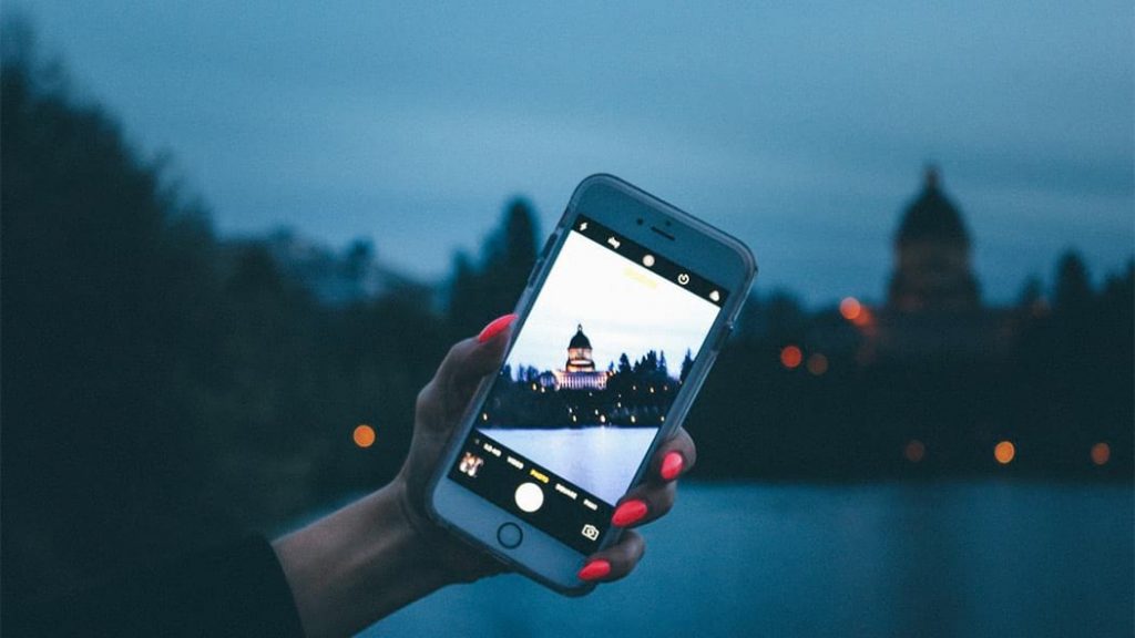 transition tax retained earnings expats business